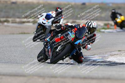 media/Mar-23-2025-TrackDaz (Sun) [[88a7749186]]/B Group/220pm (Cotton Corners)/